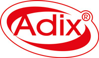 ADIX