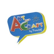 ART & CRAFT